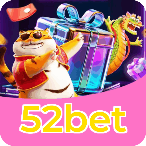 52bet cassino ao vivo — streams, chat e LGPD