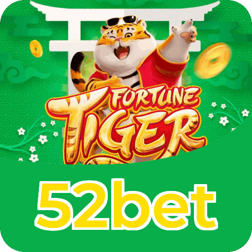 Sweet Bonanza slot game