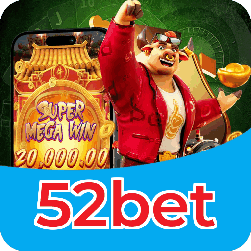 52bet APP no celular — download oficial