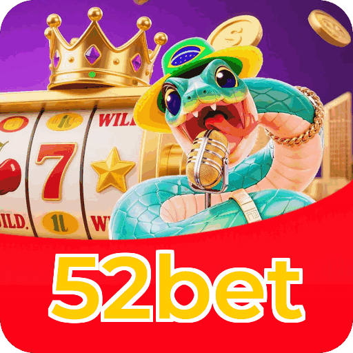 Lightning Roulette live game