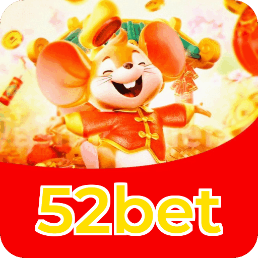 Referência visual de RTP em jogos de cassino 52bet