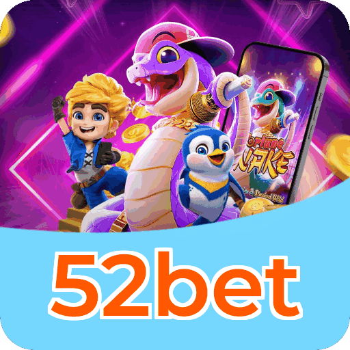 52bet apostas — dados e LGPD no site
