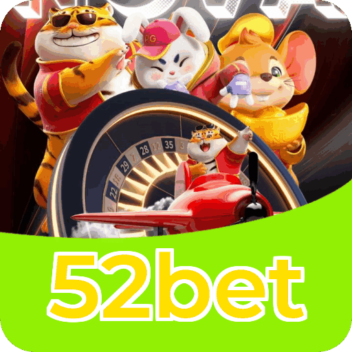 Aviator crash game