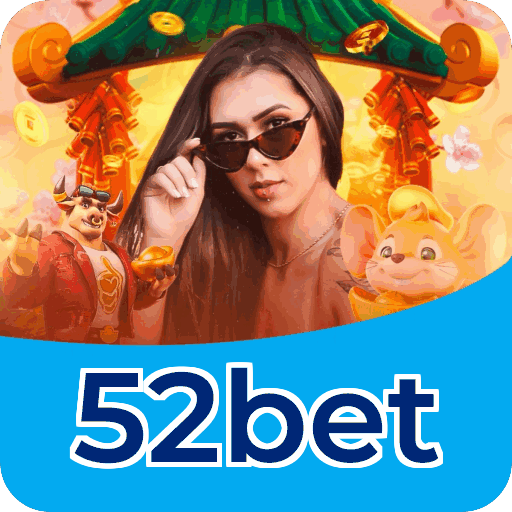 Crazy Time live game